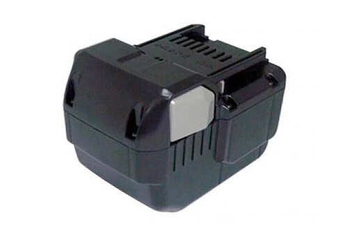 Batterie 5ah pour - 25.2v,