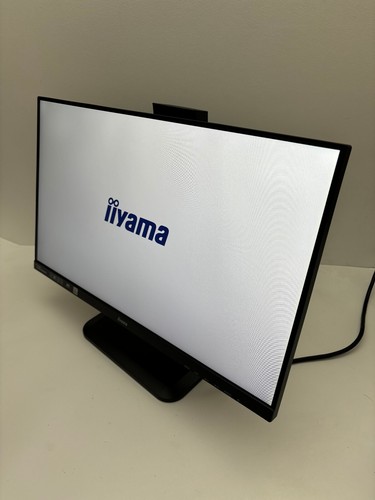 écran moniteur iiyama - écran,