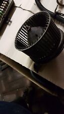 peugeot 205 gti 309 Interior Fan Unit Blower - Dimma Diesel Etc Will Fit All 205