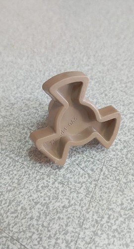 2v0 pps support plateau - 2v0-pps-12,