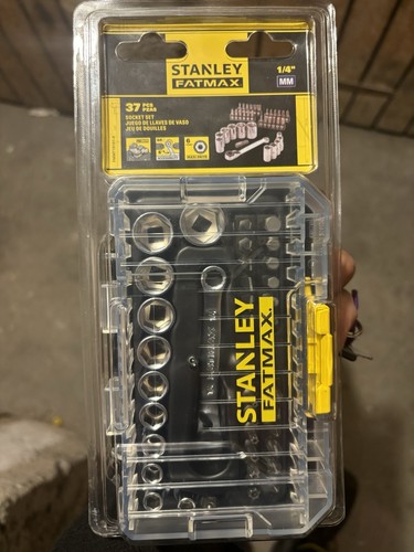 Outils mécanique - outils,