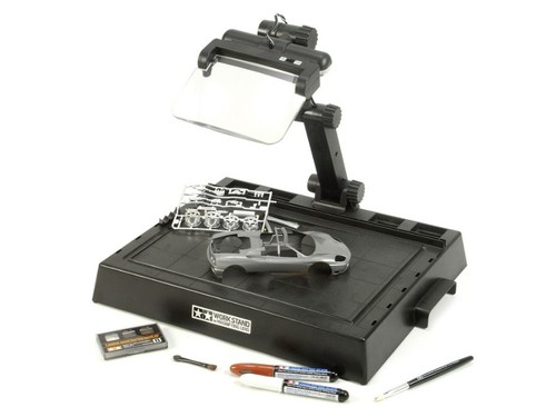Tamiya etabli modélisme - tamiya,