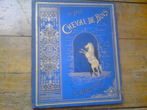 Rare livre - rare,