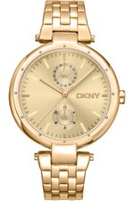 Montre DKNY DK1L066M0065 pour
