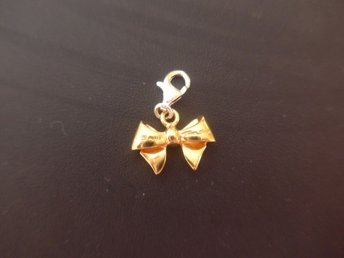 Charm thomas sabo noeud - thomas,