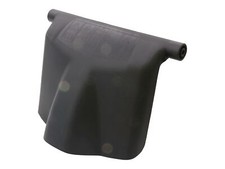 Trappe d'éjection adapté pour Yard-Man YM 7019 SPB 12AI186K643 Tondeuse à gazon