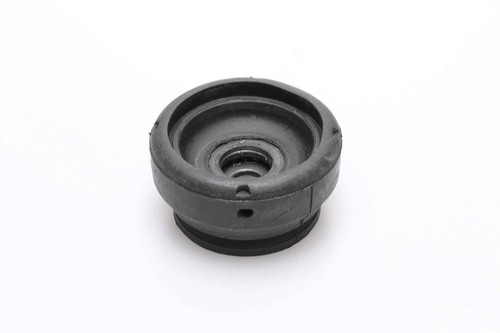 Support roue avant - 1x,