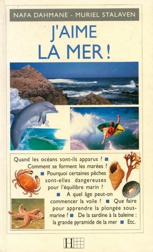Aime mer nafa - la, !