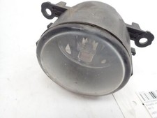 ANTIBROUILLARD AVANT DROIT