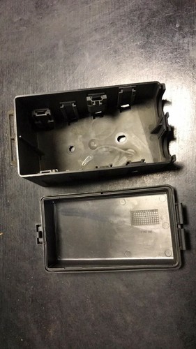 Oem bmw e32 - bmw, 7