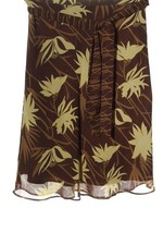 H&M Jupe mi-longue Dames Jupe