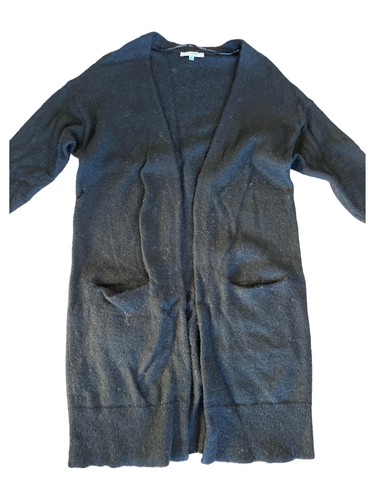 Selected femme gilet noir - gilet,