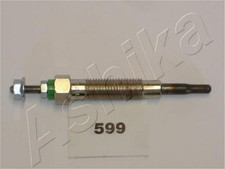 ASHIKA 01-05-599 Bougie de