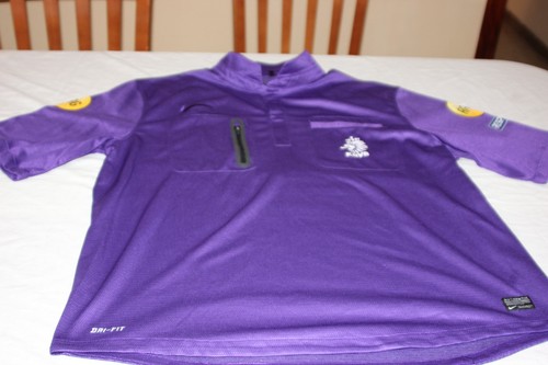 Maillot officiel arbitre - arbitre, knvb