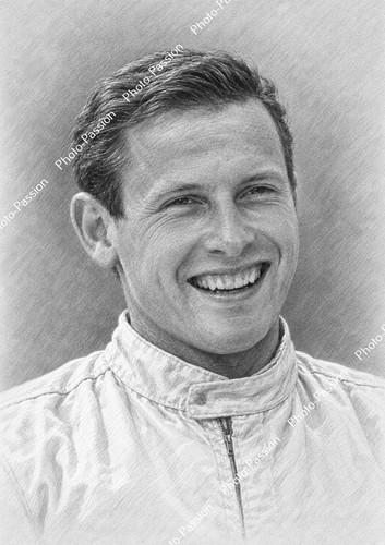 Peter ashdown 1959 - ashdown,