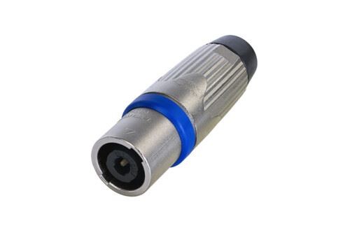 Neutrik nlt4mx connecteur - neutrik,