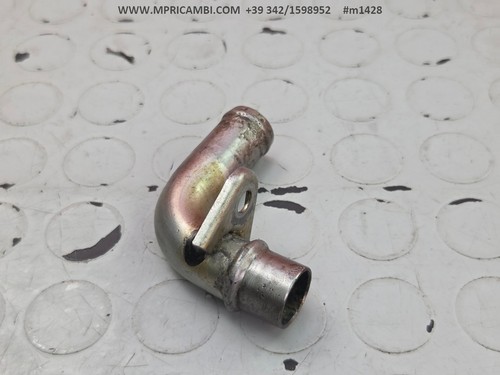Raccord eau 5nl - raccord,