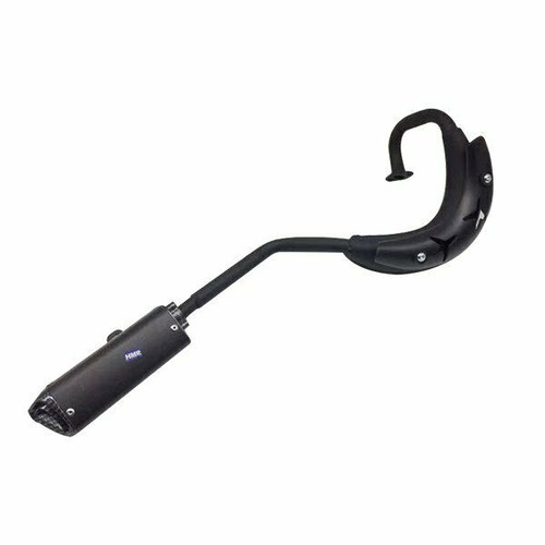 Hmparts kit silencieux racing - hmparts,