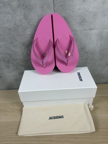 Tongs femme - tongs,