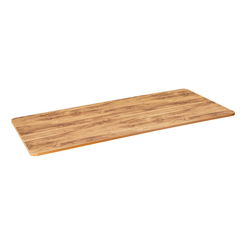 Plateau bureau bords - bureau,