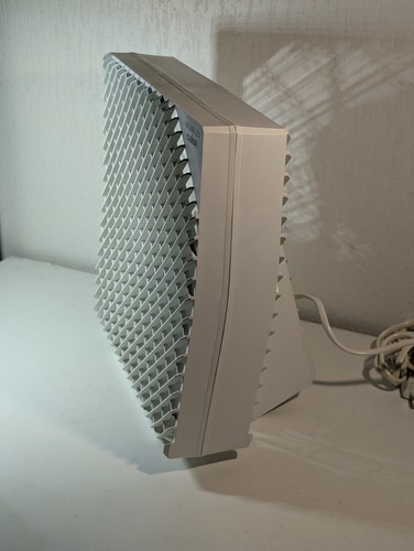 Rare ventilateur calor airline - rare,