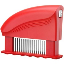 Attendrisseur à viande Red