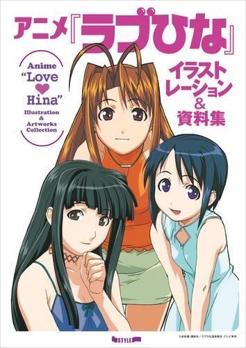 Nouveau livre art - livre, animé
