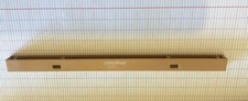PLAYMOBIL GYMNASTICS BEAM BALANCE 30627343 5190