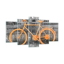 Impression sur Verre 160x85cm