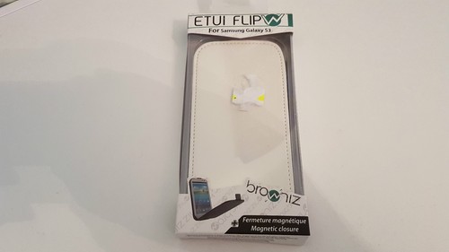 Housse samsung galaxy s3 - ,