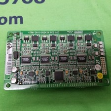 Samsung KPOS71BTRM/XAR