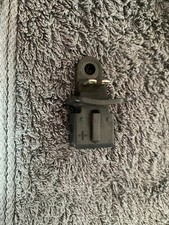 Delta Integrale  - hall-effect