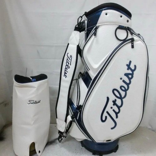 Titleist pro model - titleist,