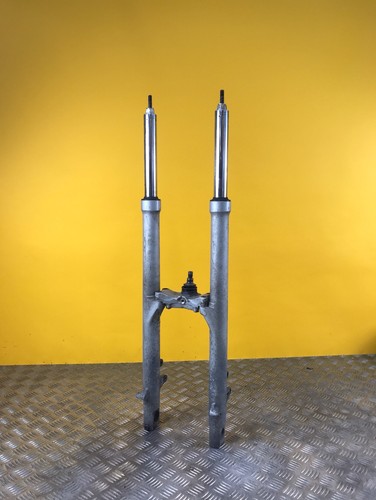 Fourche pour bmw 1200 rt - r,