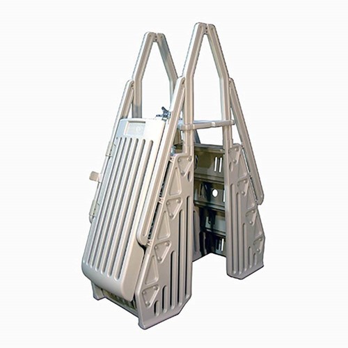 Vinyl works adjustable 24 - af,