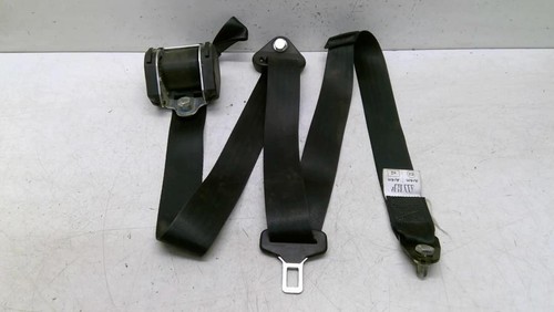 Ceinture avant gauche casalini - ceinture,