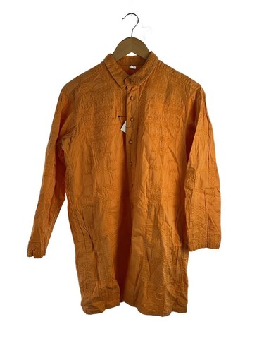 Haat issey miyake chemise - haat,