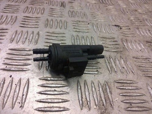 Smart roadster coupe 452 valve - 452,