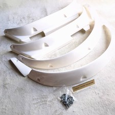 Daihatsu Hijet Truck S500P