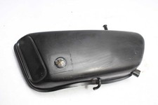 réservoir d'huile Yamaha RD