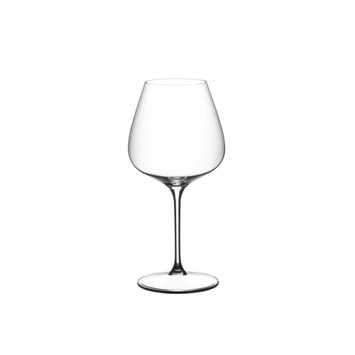 Riedel glass grape pinot noir - riedel,