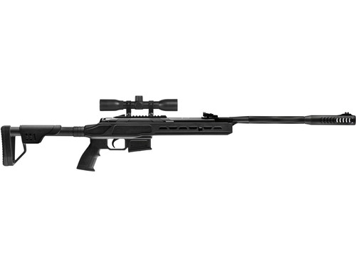 Hatsan zada caliber pellet - zada, 22