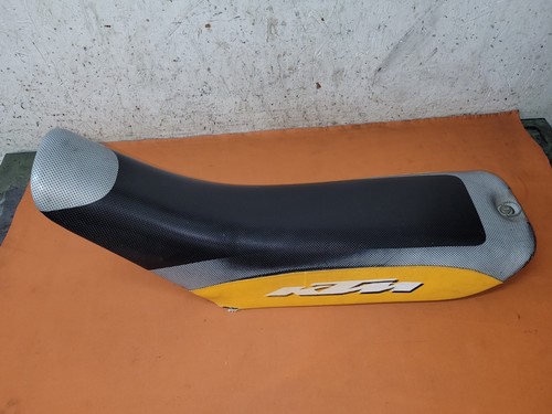 Ktm 620 lc4 sup - 620,