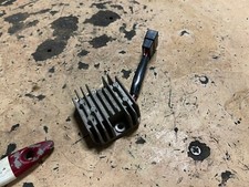 REGULATEUR - KYMCO 50 AGILITY