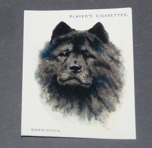 Cigarettes card john player - cigarettes,
