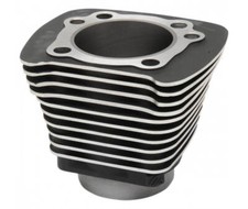 HARLEY DAVIDSON XL 1200 -