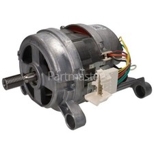 WU126T50E00 132775801 Motor  Aeg Electrolux Zanussi washing machine