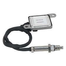 1xCapteur de NOx For