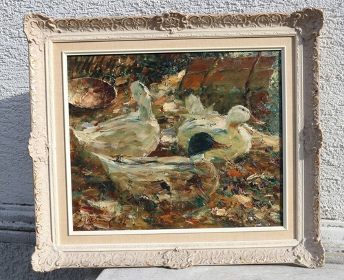 Josef klarl - josef, (1909-86)