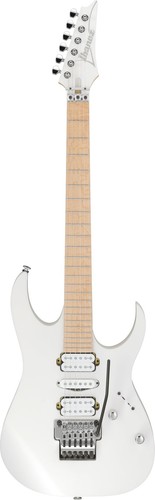 Guitare électrique ibanez - guitare,